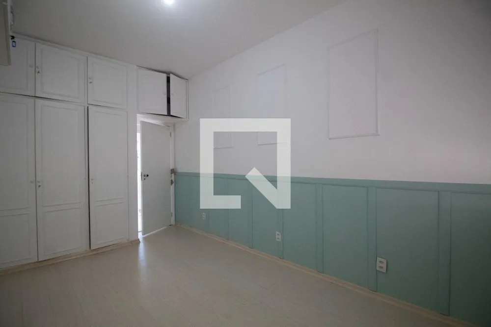Apartamento, 4 quartos, 241 m² - Foto 24