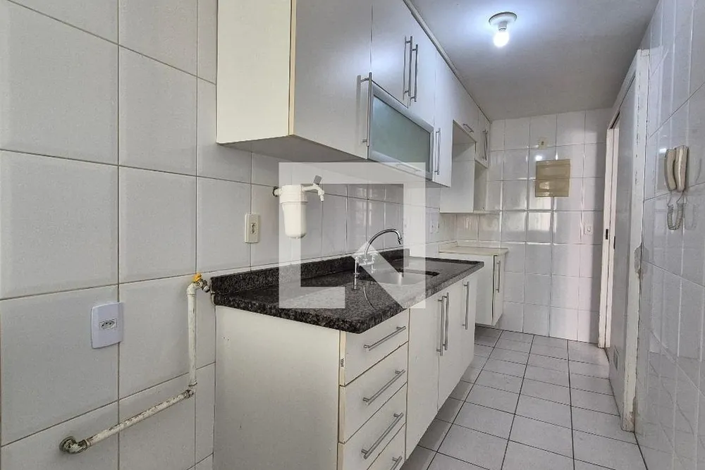 Apartamento, 2 quartos, 95 m² - Foto 59