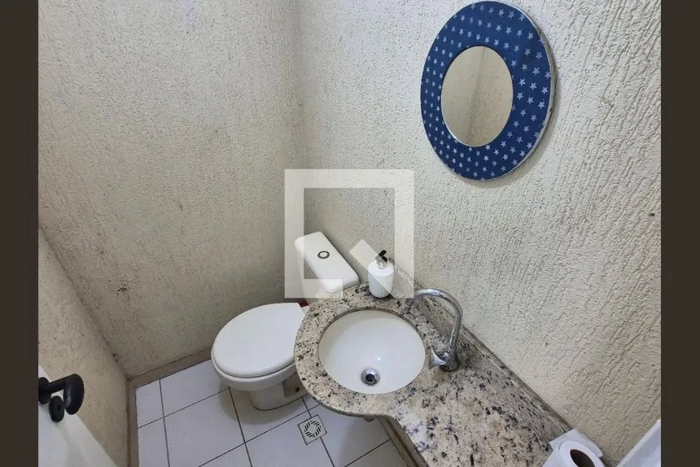 Apartamento, 2 quartos, 95 m² - Foto 23