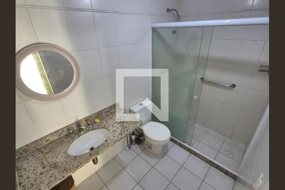 Apartamento, 2 quartos, 95 m² - Foto 48