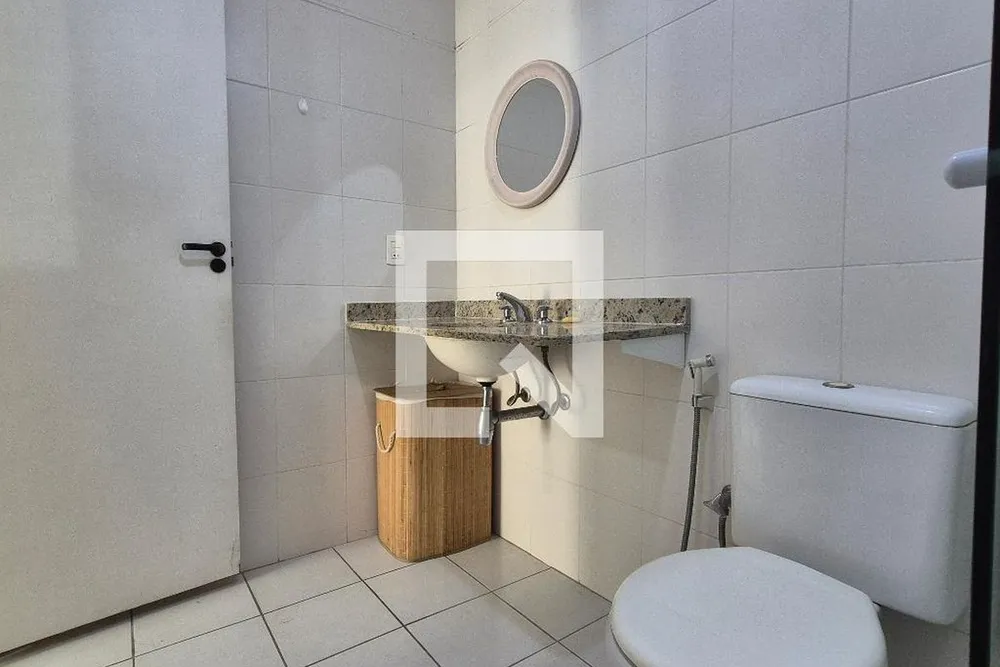 Apartamento, 2 quartos, 95 m² - Foto 52