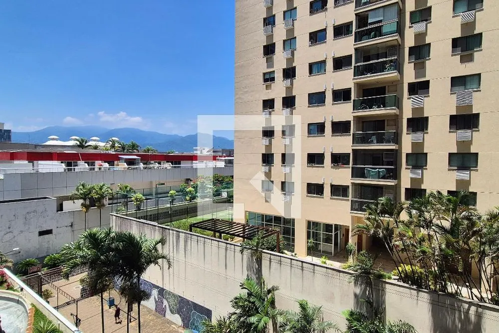 Apartamento, 2 quartos, 95 m² - Foto 20