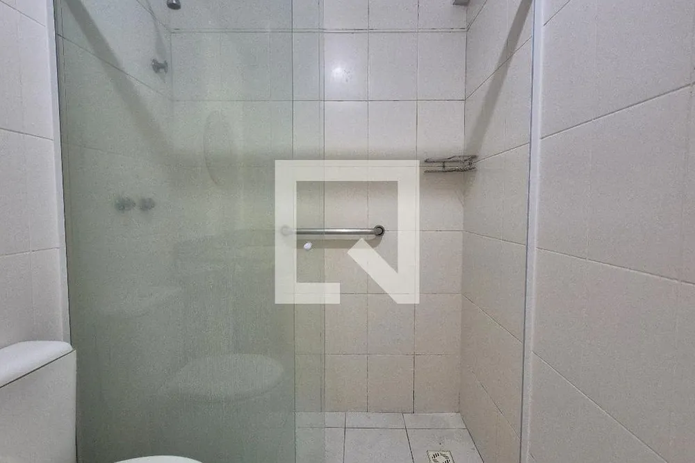 Apartamento, 2 quartos, 95 m² - Foto 54