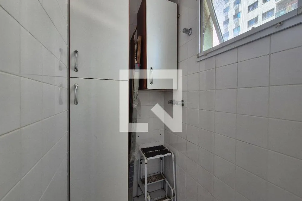 Apartamento, 2 quartos, 95 m² - Foto 65