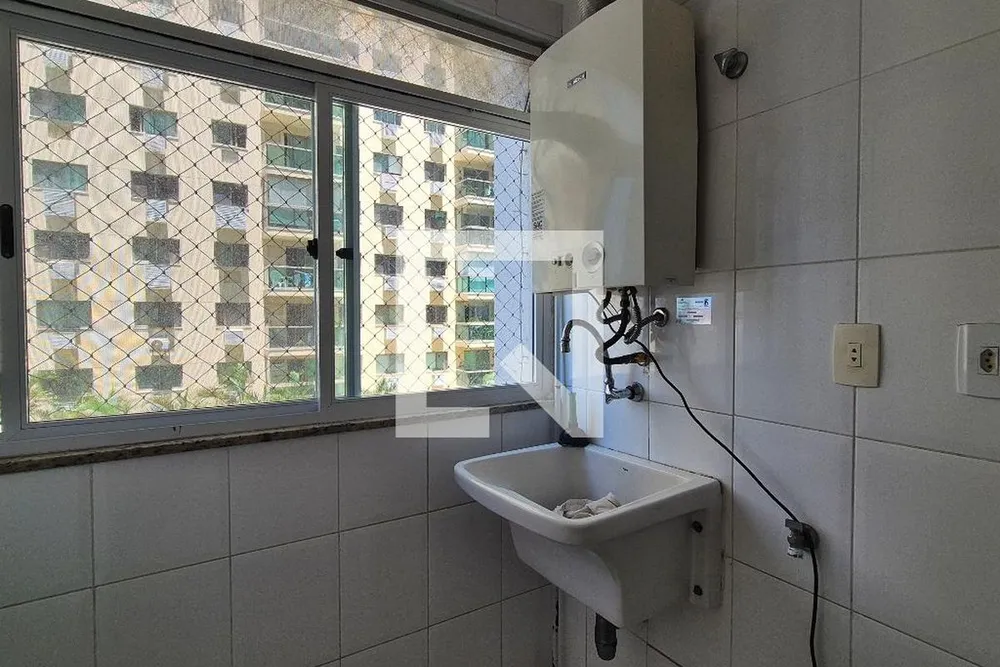 Apartamento, 2 quartos, 95 m² - Foto 61
