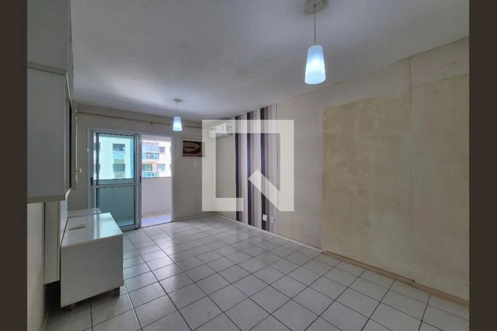 Apartamento, 2 quartos, 95 m² - Foto 29