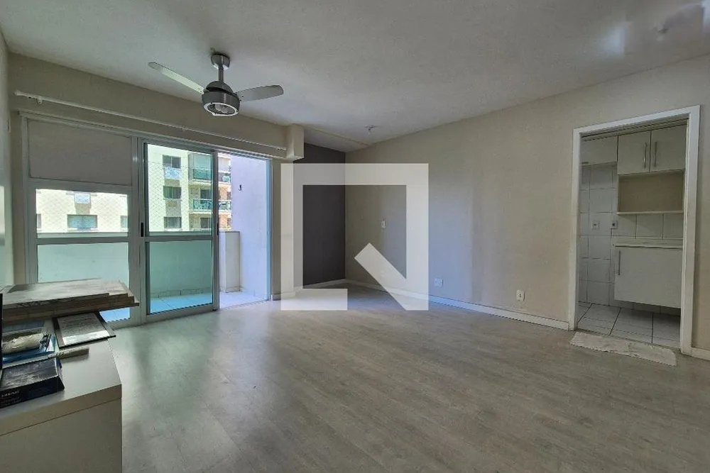 Apartamento, 2 quartos, 95 m² - Foto 8