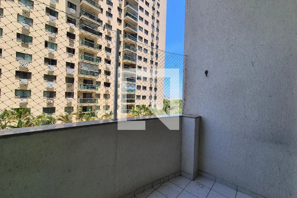 Apartamento, 2 quartos, 95 m² - Foto 16