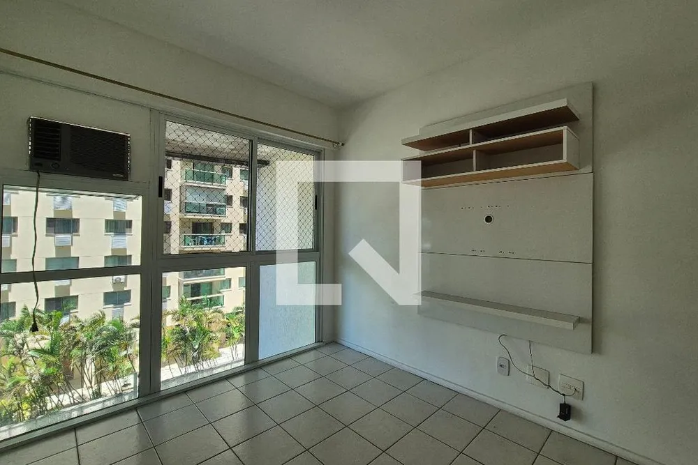 Apartamento, 2 quartos, 95 m² - Foto 26