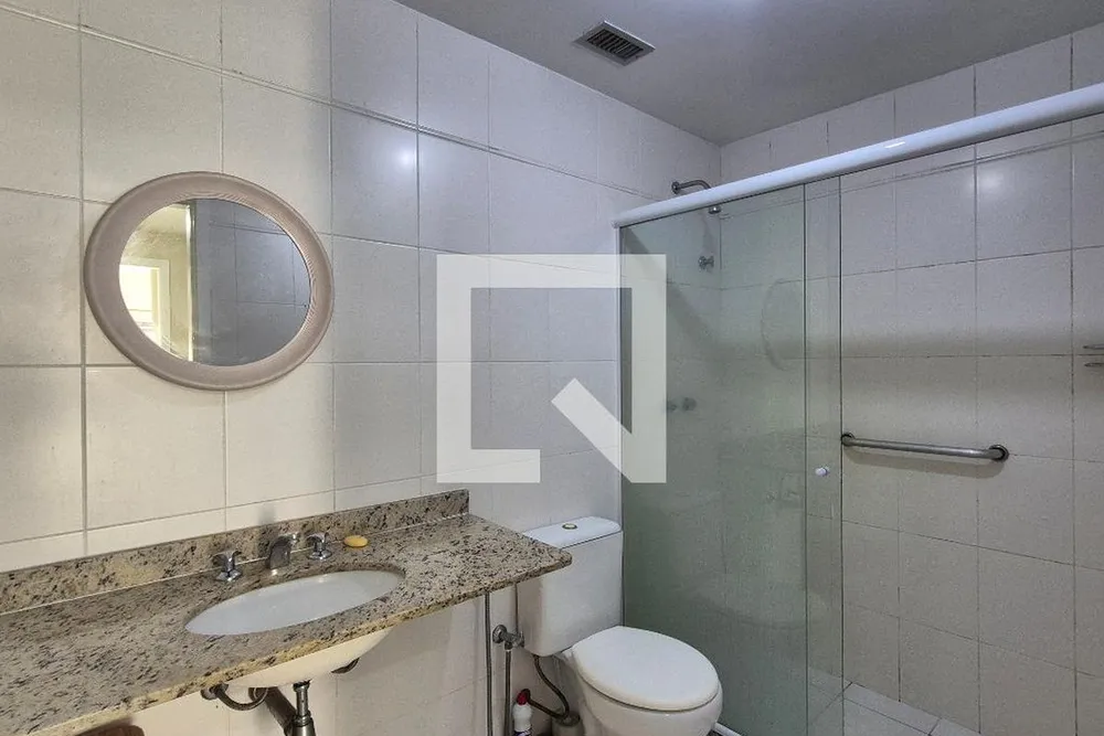 Apartamento, 2 quartos, 95 m² - Foto 50