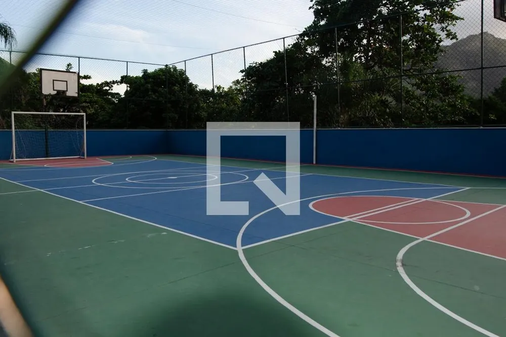 Apartamento, 2 quartos, 95 m² - Foto 73