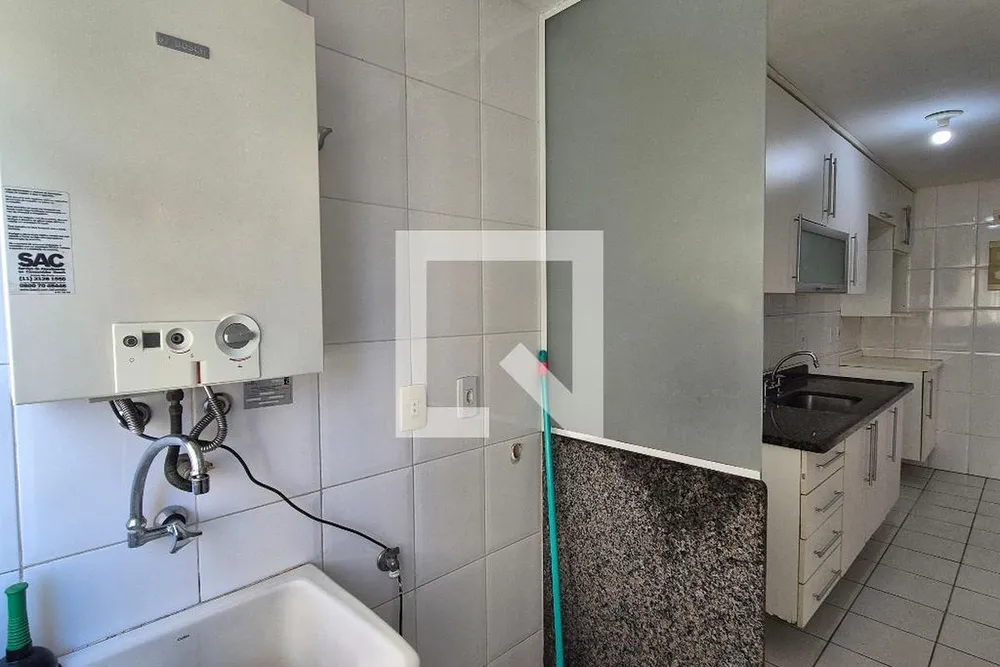 Apartamento, 2 quartos, 95 m² - Foto 63