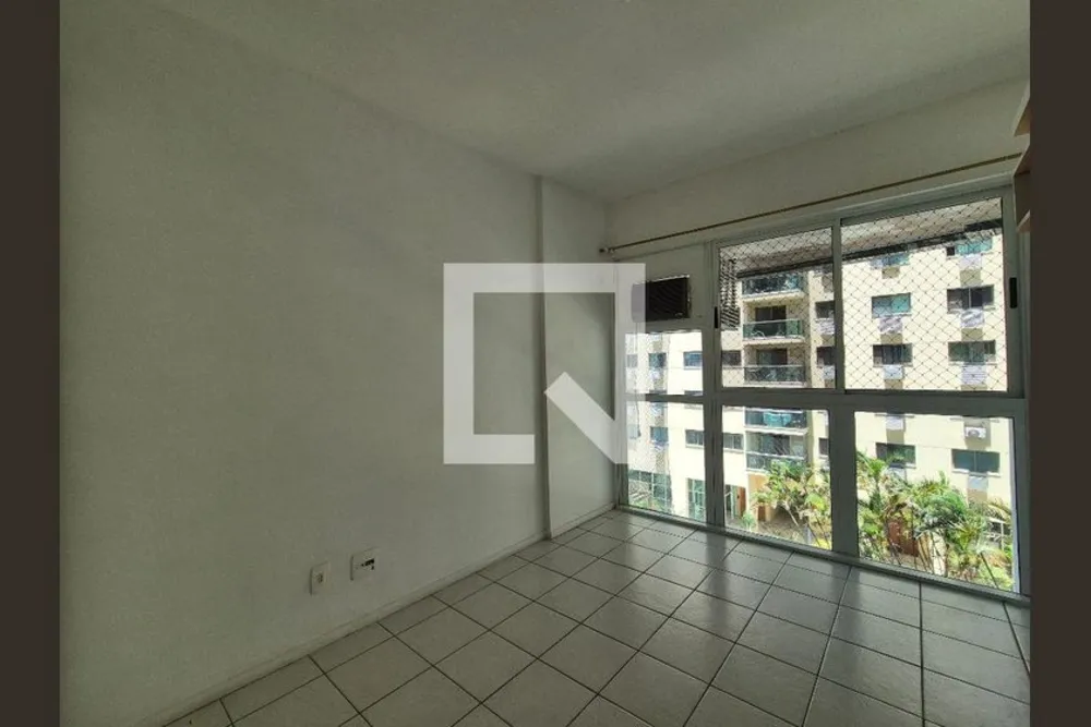Apartamento, 2 quartos, 95 m² - Foto 24
