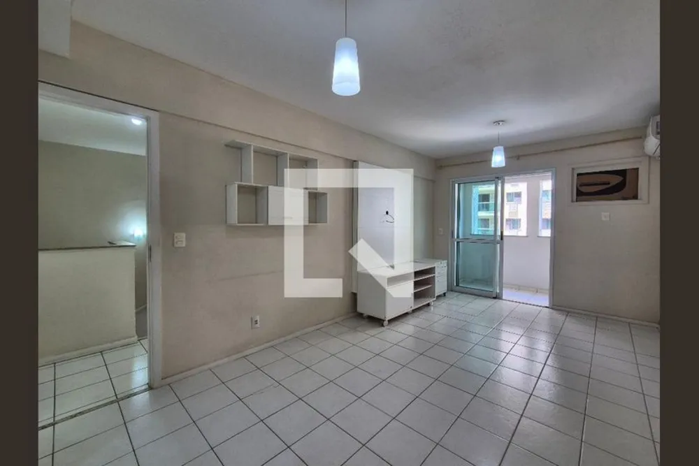 Apartamento, 2 quartos, 95 m² - Foto 31