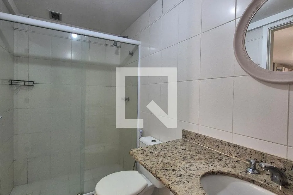 Apartamento, 2 quartos, 95 m² - Foto 45