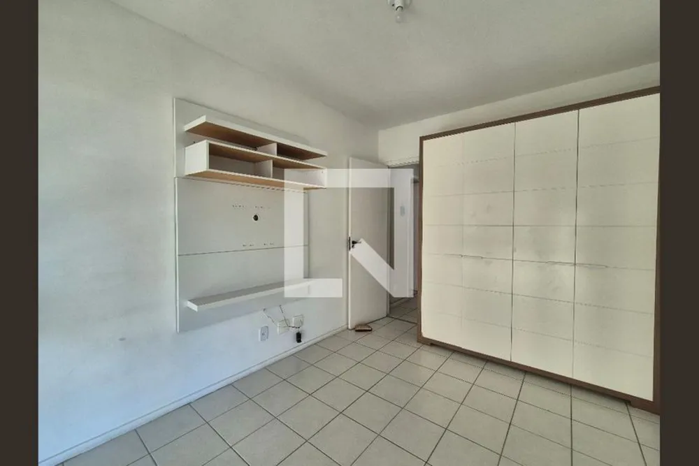Apartamento, 2 quartos, 95 m² - Foto 27