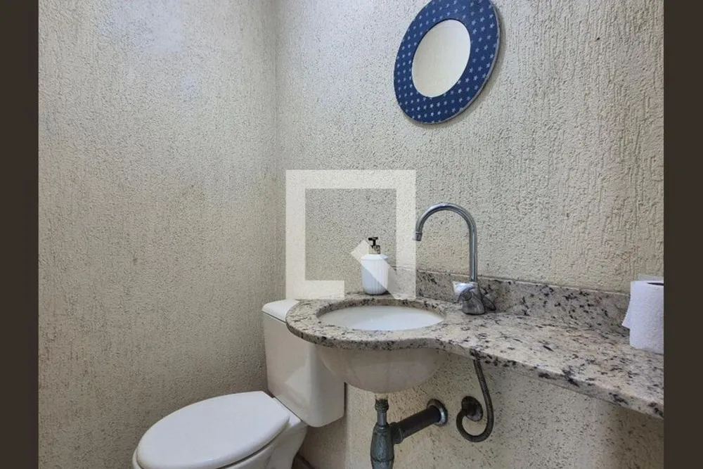Apartamento, 2 quartos, 95 m² - Foto 21