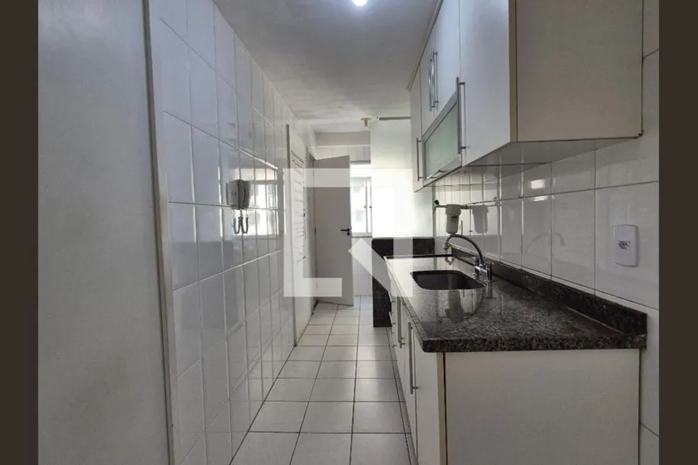 Apartamento, 2 quartos, 95 m² - Foto 56