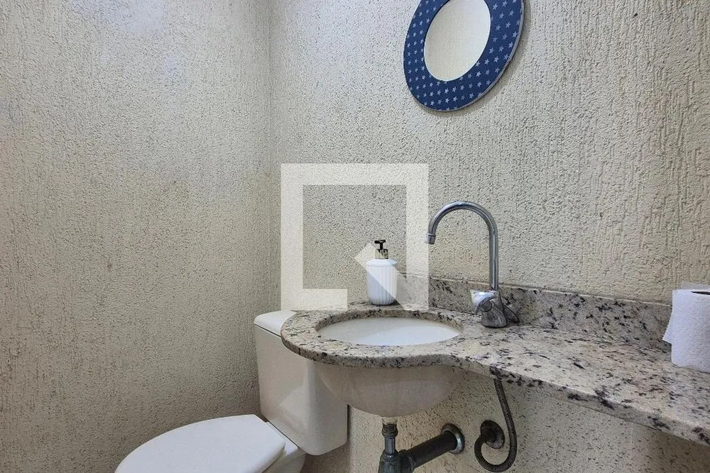 Apartamento, 2 quartos, 95 m² - Foto 22
