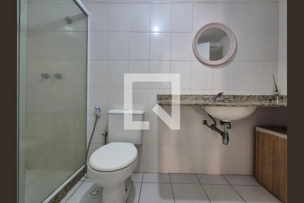 Apartamento, 2 quartos, 95 m² - Foto 40