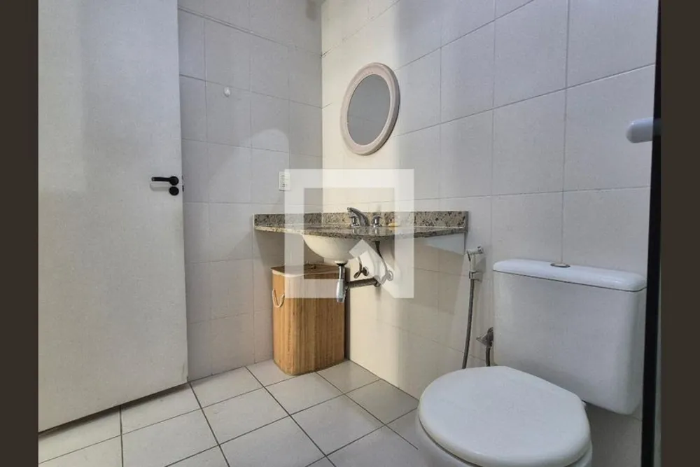 Apartamento, 2 quartos, 95 m² - Foto 51