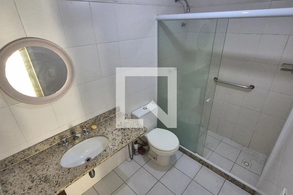 Apartamento, 2 quartos, 95 m² - Foto 49