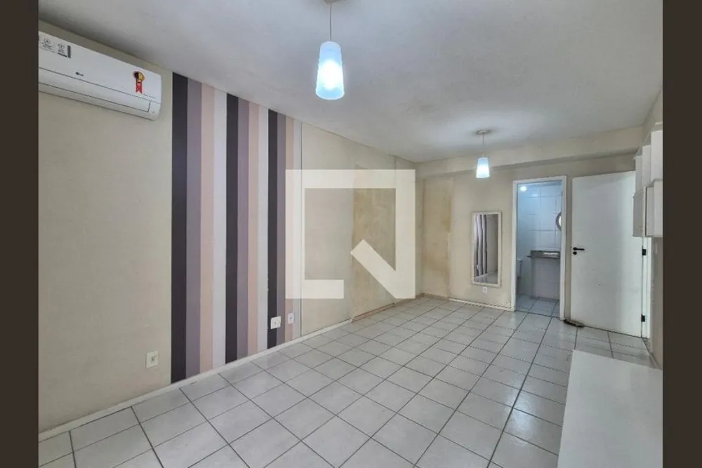 Apartamento, 2 quartos, 95 m² - Foto 35