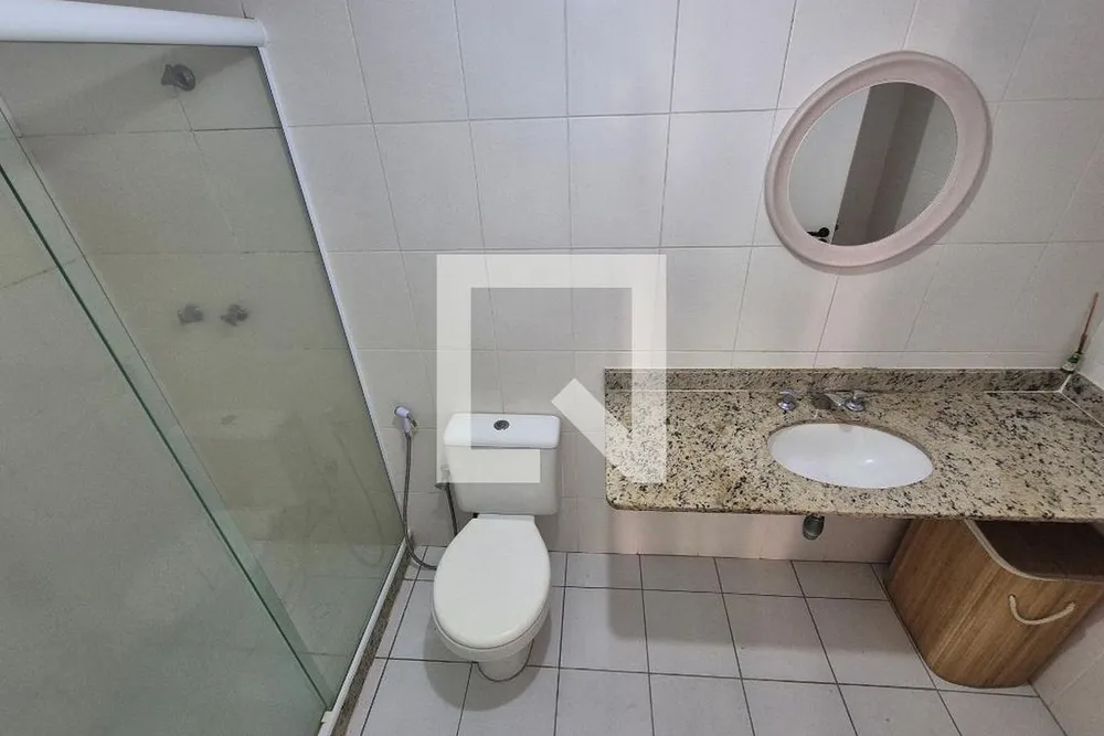 Apartamento, 2 quartos, 95 m² - Foto 43