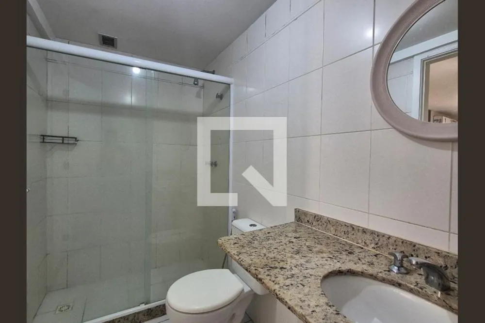 Apartamento, 2 quartos, 95 m² - Foto 44