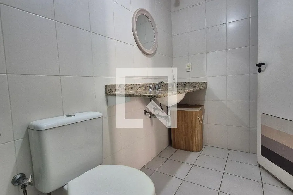 Apartamento, 2 quartos, 95 m² - Foto 47