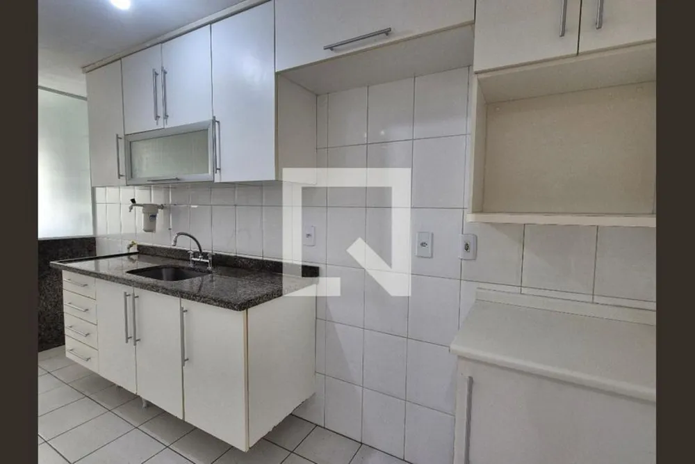 Apartamento, 2 quartos, 95 m² - Foto 55