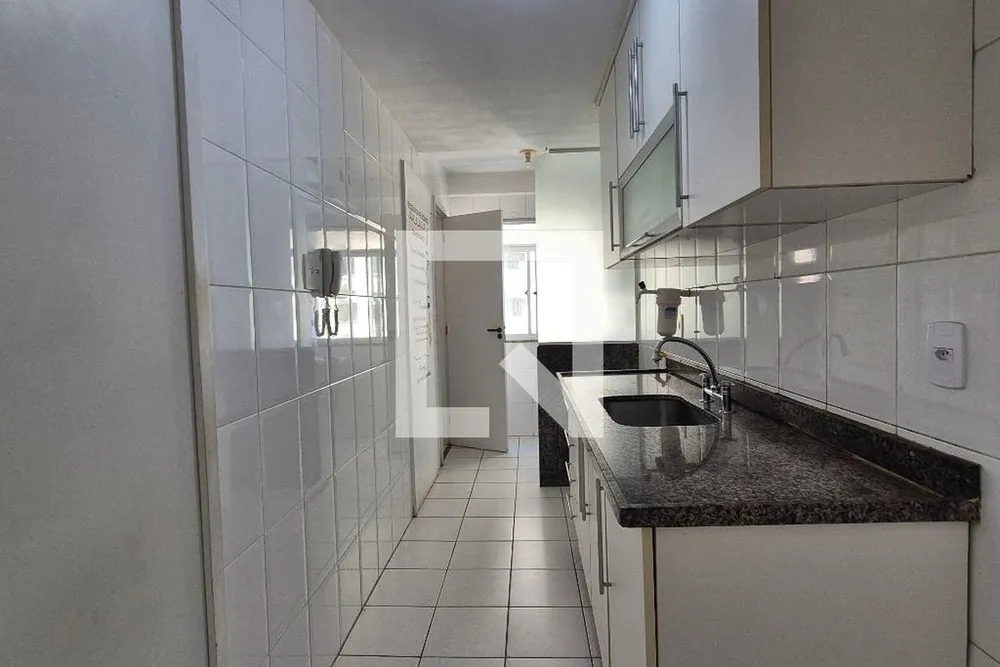 Apartamento, 2 quartos, 95 m² - Foto 57