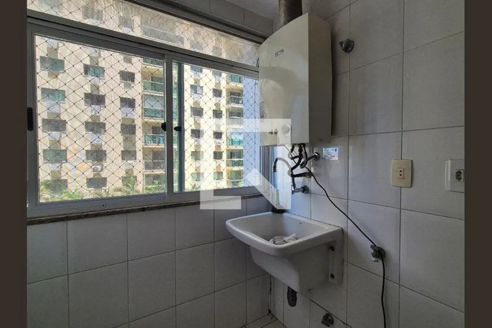 Apartamento, 2 quartos, 95 m² - Foto 60