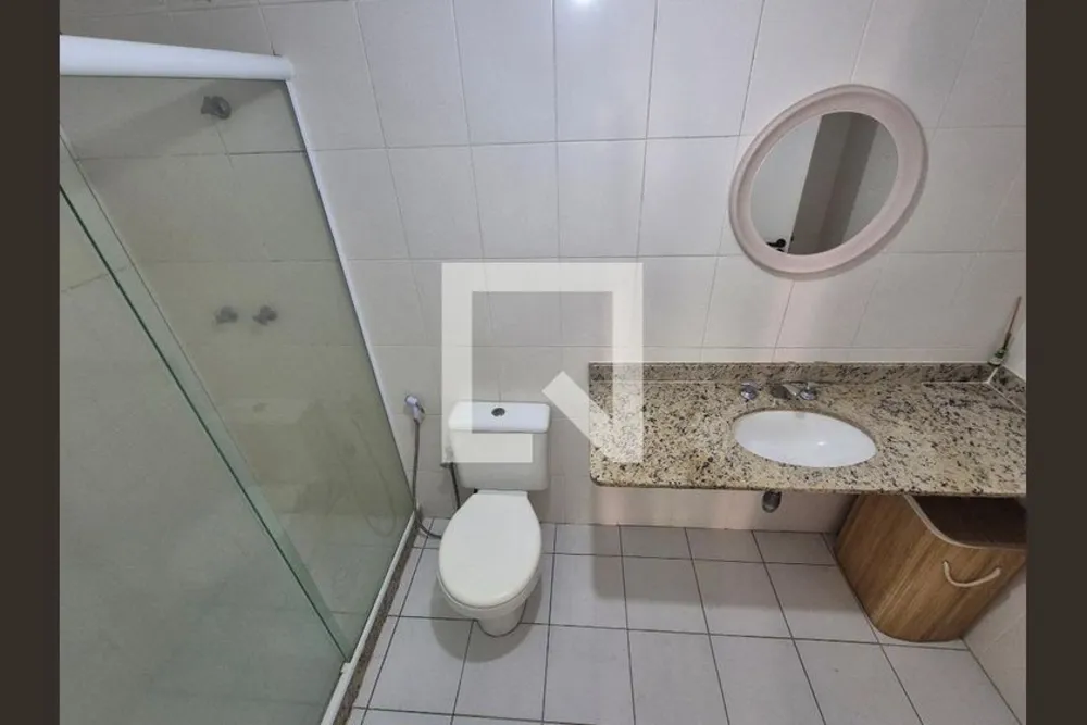 Apartamento, 2 quartos, 95 m² - Foto 42