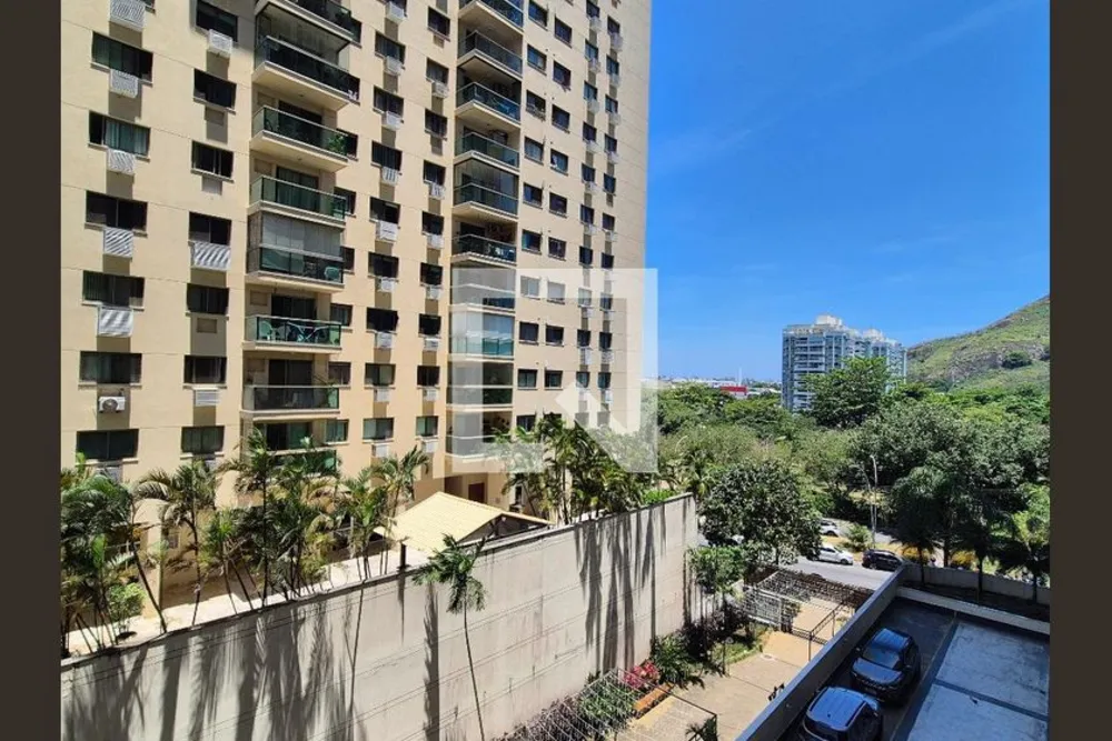 Apartamento, 2 quartos, 95 m² - Foto 17