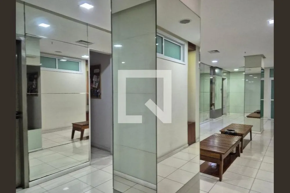 Apartamento, 2 quartos, 95 m² - Foto 66