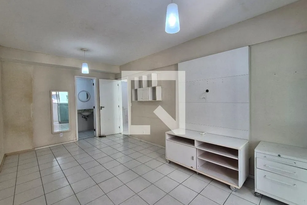 Apartamento, 2 quartos, 95 m² - Foto 34