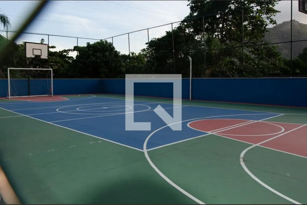 Apartamento, 2 quartos, 95 m² - Foto 72