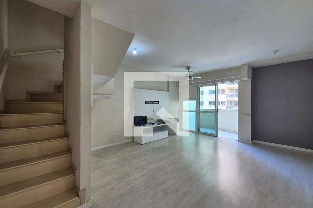 Apartamento, 2 quartos, 95 m² - Foto 1