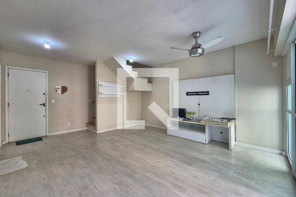 Apartamento, 2 quartos, 95 m² - Foto 3
