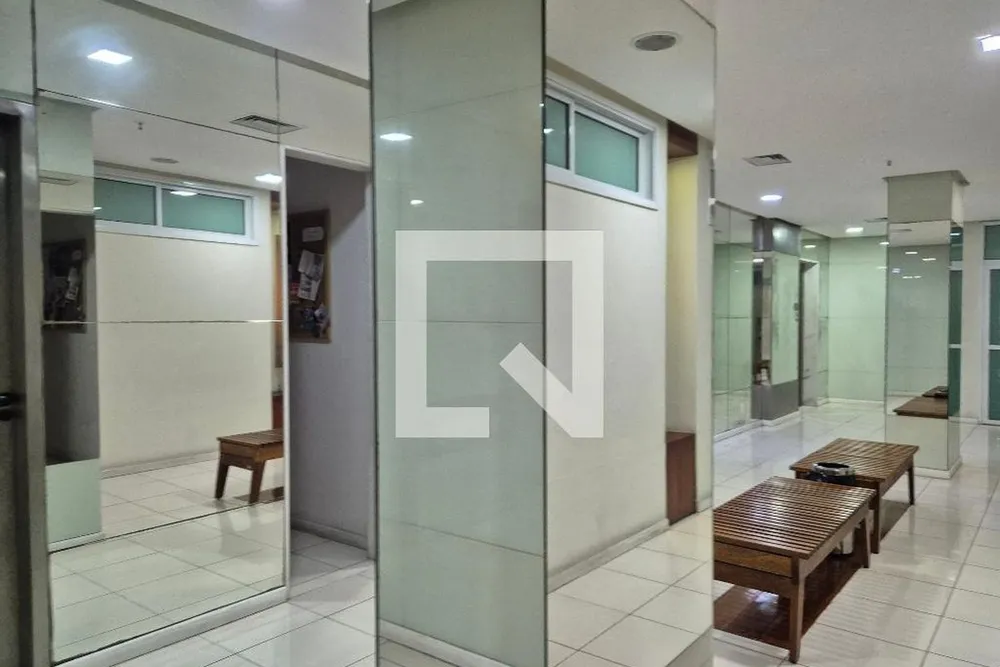 Apartamento, 2 quartos, 95 m² - Foto 67