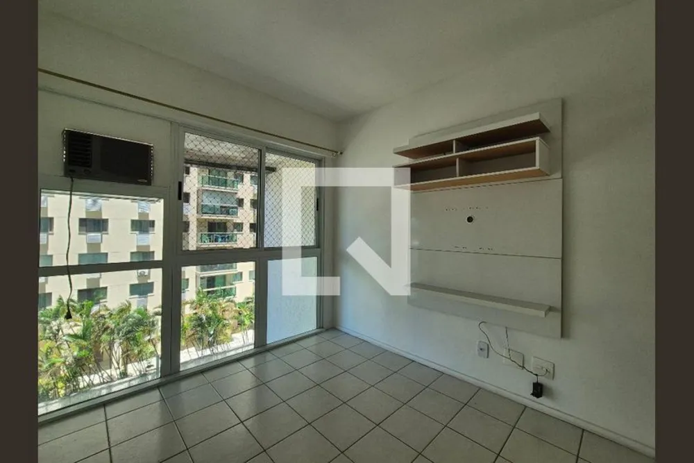 Apartamento, 2 quartos, 95 m² - Foto 25