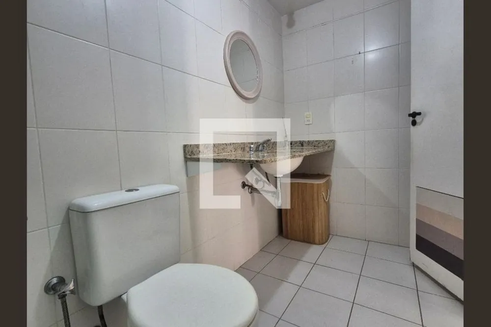 Apartamento, 2 quartos, 95 m² - Foto 46