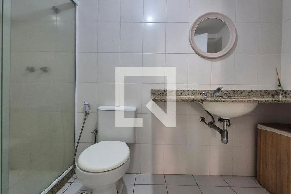 Apartamento, 2 quartos, 95 m² - Foto 41