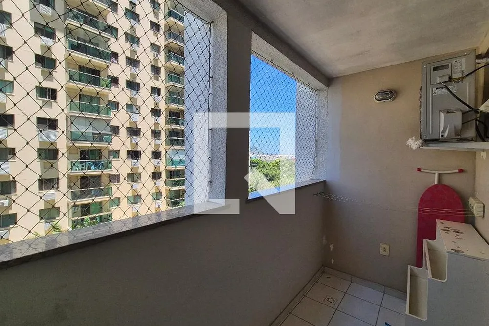 Apartamento, 2 quartos, 95 m² - Foto 37
