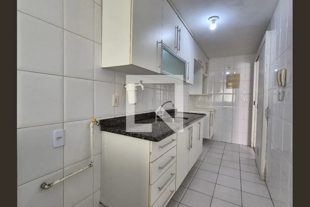Apartamento, 2 quartos, 95 m² - Foto 58