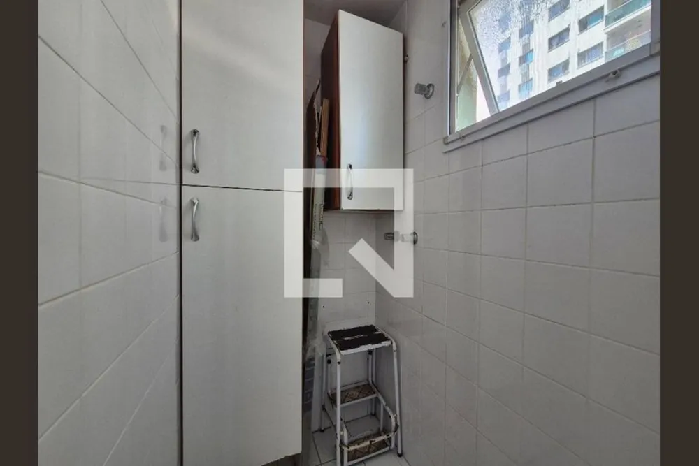 Apartamento, 2 quartos, 95 m² - Foto 64