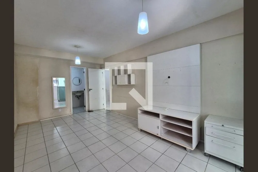 Apartamento, 2 quartos, 95 m² - Foto 33