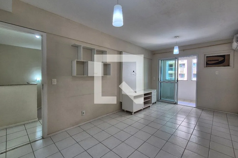 Apartamento, 2 quartos, 95 m² - Foto 32