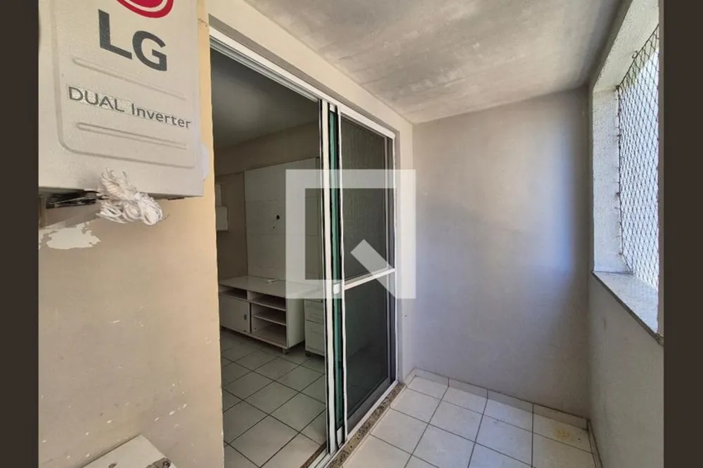 Apartamento, 2 quartos, 95 m² - Foto 38
